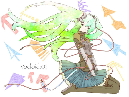200731 (a): :1280x960